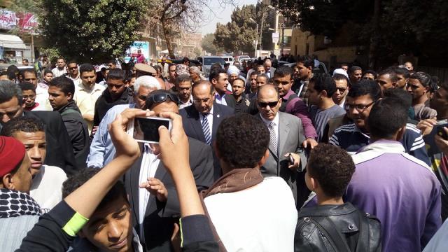 صورة
