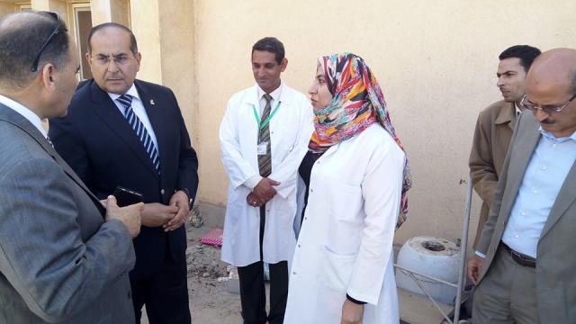 صورة