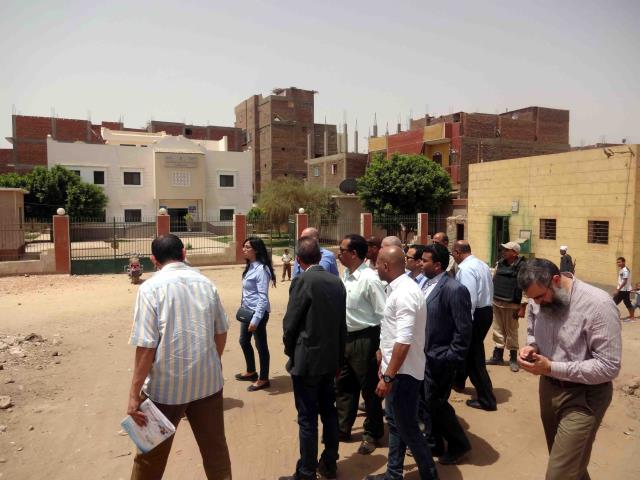 صورة