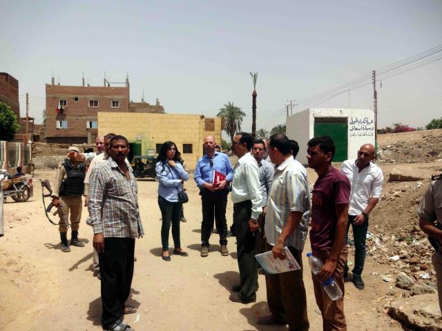 صورة