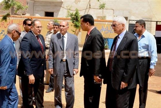 صورة