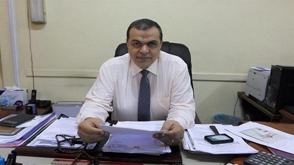 صورة