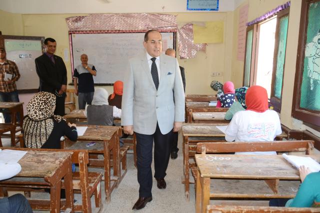 صورة
