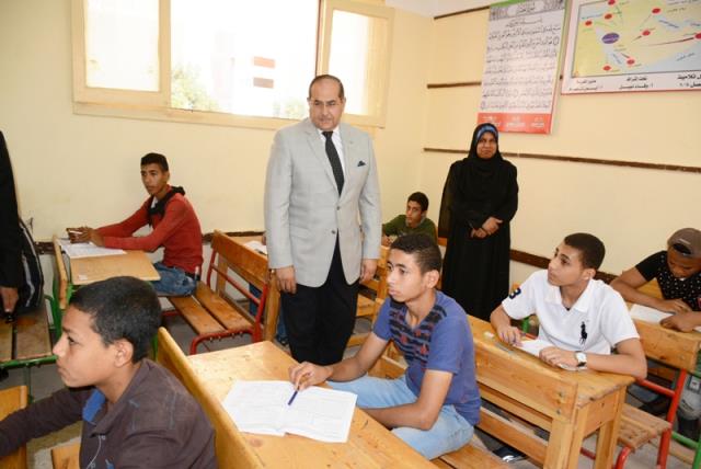 صورة