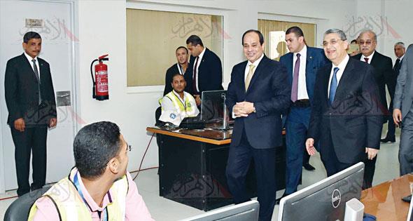 صورة