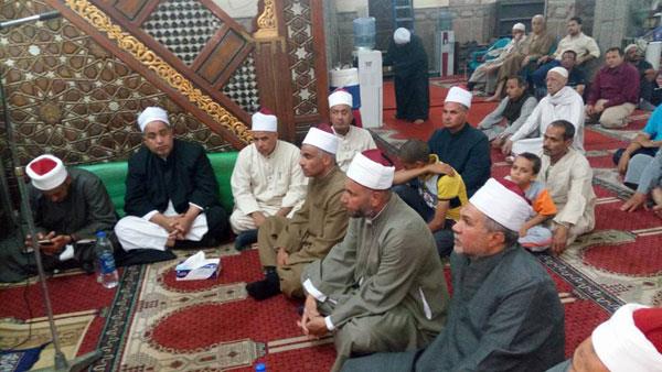 صورة
