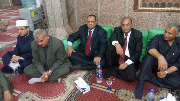 صورة