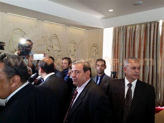 صورة