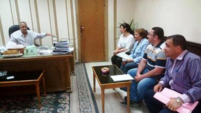 صورة