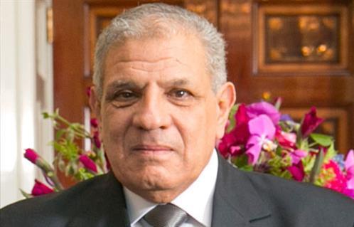 صورة