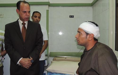 صورة