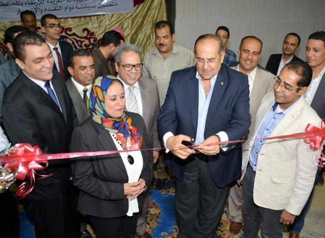 صورة