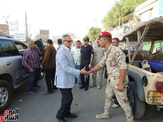 صورة