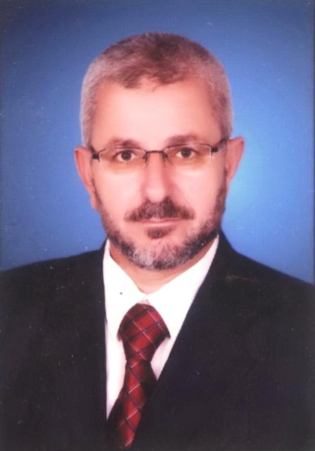 صورة