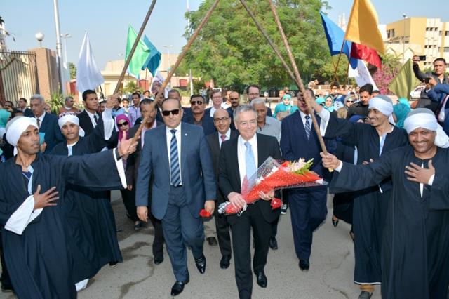صورة