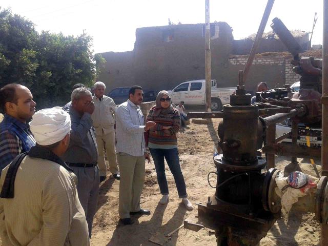 صورة