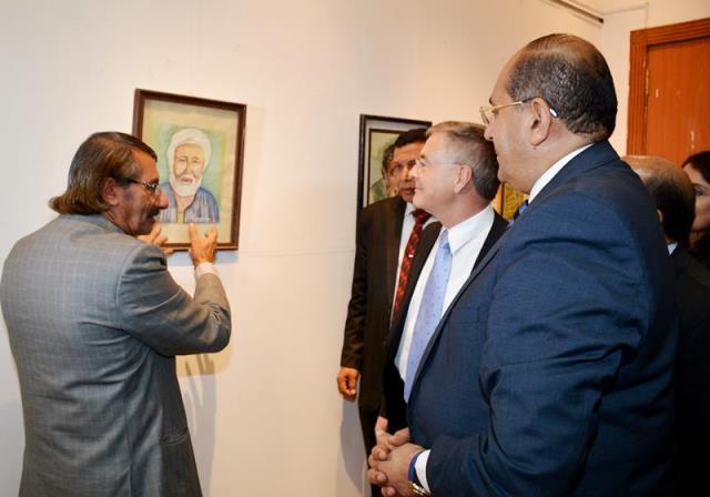 صورة