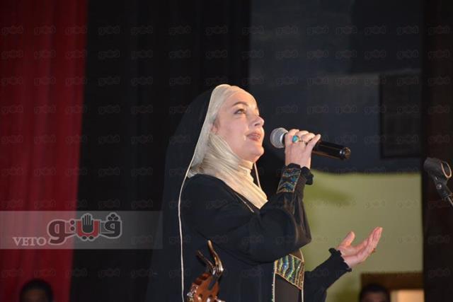 صورة