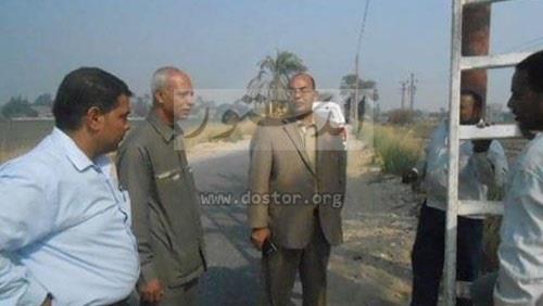 صورة