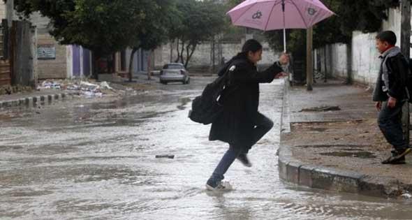 صورة