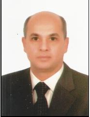 صورة