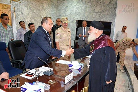 صورة