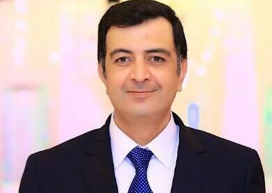 صورة