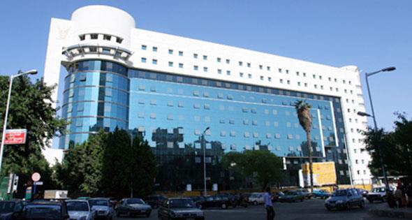 صورة