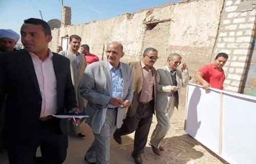 صورة