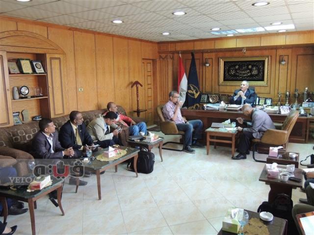 صورة