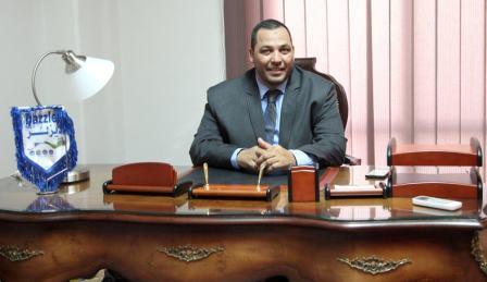 صورة