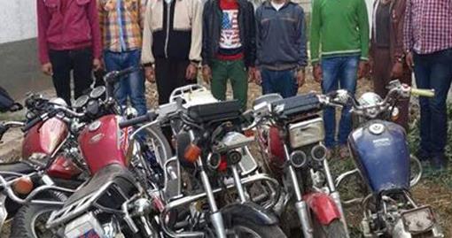 صورة