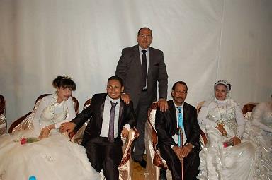 صورة