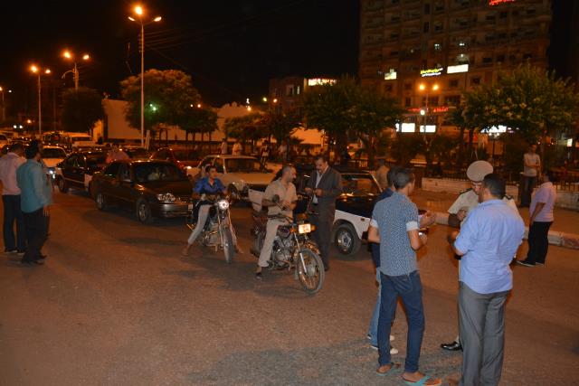 صورة