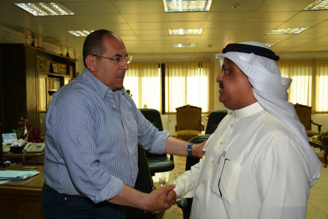 صورة