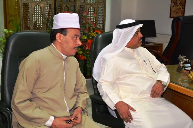 صورة
