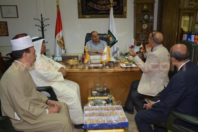 صورة