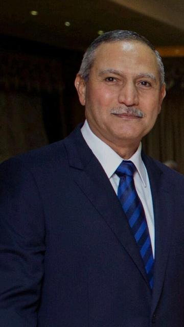 صورة