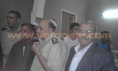 صورة
