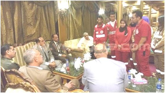 صورة