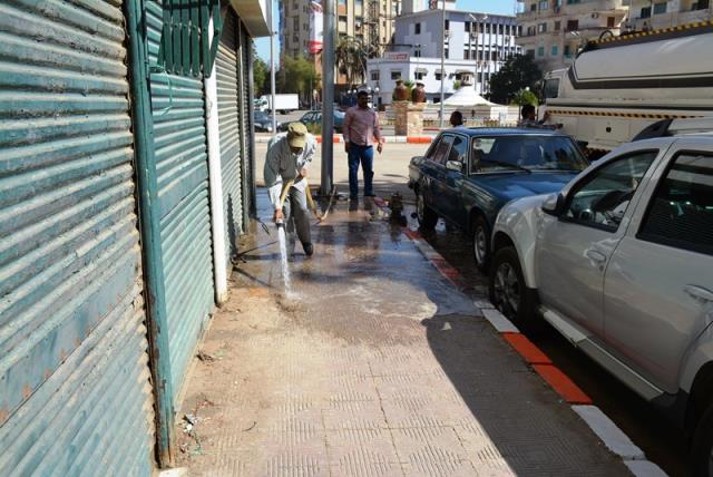 صورة
