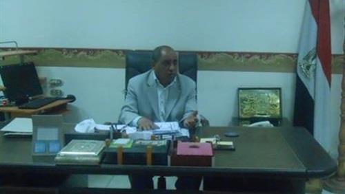 صورة