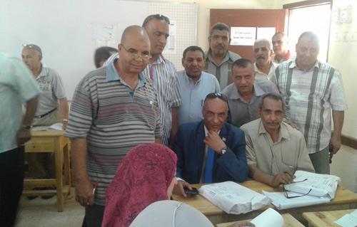 صورة