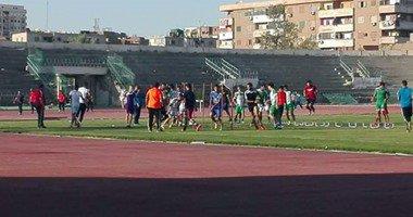 صورة