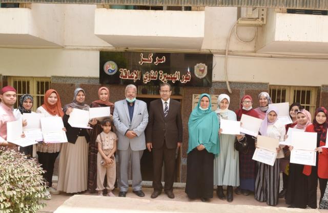 صورة