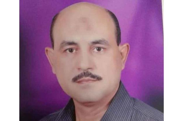 صورة