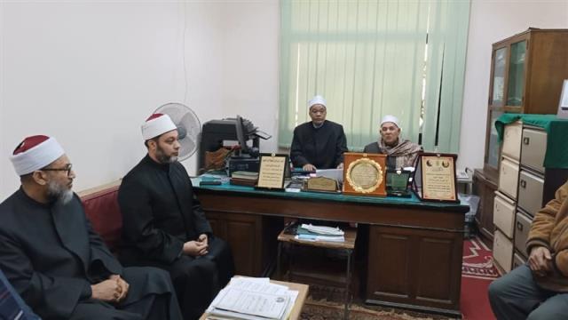 صورة