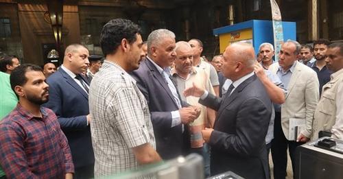 صورة