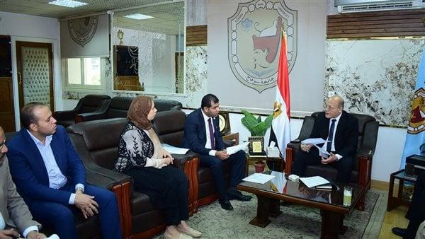 صورة