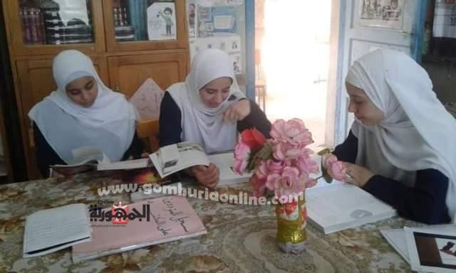 صورة